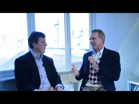 cs lewis - World class apologist and philosopher, William Lane Craig is interviewed by UCCF Director, Richard Cunningham, on the life and work of Oxford Scholar CS Lewi...