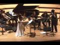 Song of Storm and Fire - Yuki Kajiura (Eminence Live)