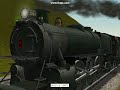 Grand Father Tribute