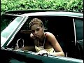 Videos Musicales de T.i.