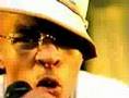 T.I. ft Beenie Man - Im Serious