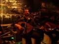 MANOLIS KONTAROS SOYSTA.wmv
