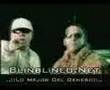 enganchados de daddy yankee