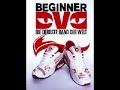 Beginner - Morgan Freeman Beginner - Morgan Freeman