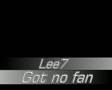 Lee7 - got no fan- Vietrap