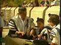 Jerusalem Travel Doc - Part 06