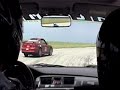 Track Fun Track Fun