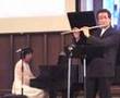 Mouquet - La Flute de Pan (The flute of Pan)