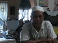 Kelate