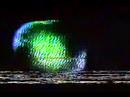 3d-psychadelic.html