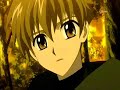 TSUBASA RESERVoir CHRoNiCLE,