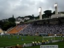 GOL DE ANDRÉ SANTOS CONTRA O AVAÍ