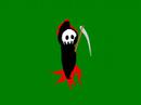 XNA Test 7 - With pixel shading fun XNA Test 7 - With pixel shading fun