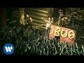 Obus Preparate Video and Lyrics