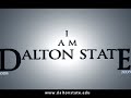Welcome to Dalton State