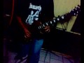 cover - Cochise
