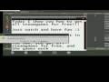 videos de Steam cracker 3000.avi