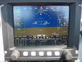 GRT HS EFIS Demo