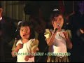 No hay nadie como tú - Procielo Junior