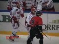 MODO Hockey Hits, Fights and Some Occasional Stupidity MODO Hockey Hits, Fights and Some Occasional Stupidity
