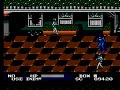my playthrough of the batman returns on the nes. stage 5-1 stage 5-2 stage 6-1 stage 6-2
