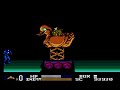 my playthrough of the batman returns on the nes. stage 5-1 stage 5-2 stage 6-1 stage 6-2