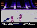 my playthrough of the batman returns on the nes. stage 5-1 stage 5-2 stage 6-1 stage 6-2