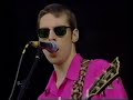 Family Cat - Airplane Gardens - XFM 1993 Family Cat - Airplane Gardens - XFM 1993