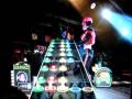 videos de GH3 - Scotty doesn't know (Expert)