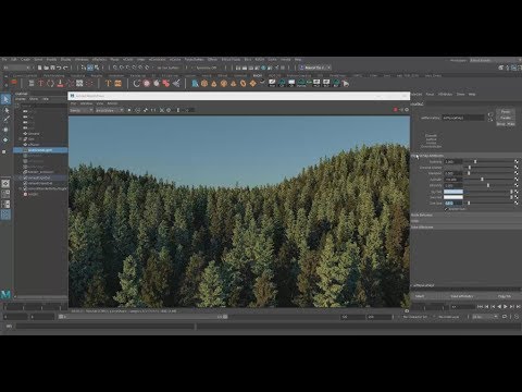 pulldownit maya 2018 crack pulldownit maya 2018 crack