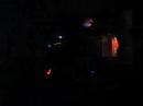 The Rave