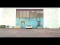 eclipse - episode 1