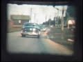 Matane 1962