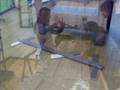 workshop NABA 10_2008 separ�