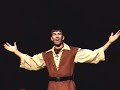 DHS Beauty and the Beast - Gaston/Gaston (reprise) DHS Beauty and the Beast - Gaston/Gaston (reprise)