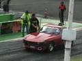 RIPS 240z 8.71 @ 162mph