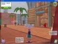 videos de Brincando de Bugs no TT Brasil (Video 3)