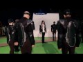 MICHAEL JACKSON MOVIE DRILL PROMO and MICHAEL JACKSON THIS IS IT MOVIE NEWS FEATURETTE HD