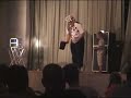 CLOWN ERICO European childrens entertainer of the year!