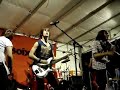 Soixante @ Fontainebleau (Porno Cult)