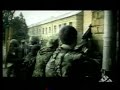Beslan: September, 2004