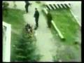 Beslan: September, 2004