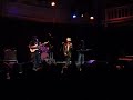 Lee Scratch Perry feat. Mad Professor & The Robotics-Live @ Paradiso Amsterdam(NL)-15.02.2012-PT2.