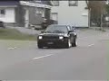 Dahlbäck Audi Ur Quattro Uppvisning Dahlbäck Audi Ur Quattro Uppvisning