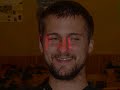 Arena 2008 - turniej im. ?ukasza Krawczyka