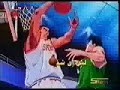 アラブ版のスラムダンクです