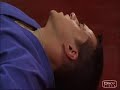 highlights featuring tommy, all from
turbo: a power rangers movie
this is the first prt(theater not turbo) video created on the channel.