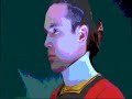 highlights featuring tommy, all from
turbo: a power rangers movie
this is the first prt(theater not turbo) video created on the channel.