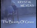 Krystal Meyers - The Beauty Of Grace Krystal Meyers - The Beauty Of Grace