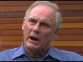 Interview with Dave Prutting